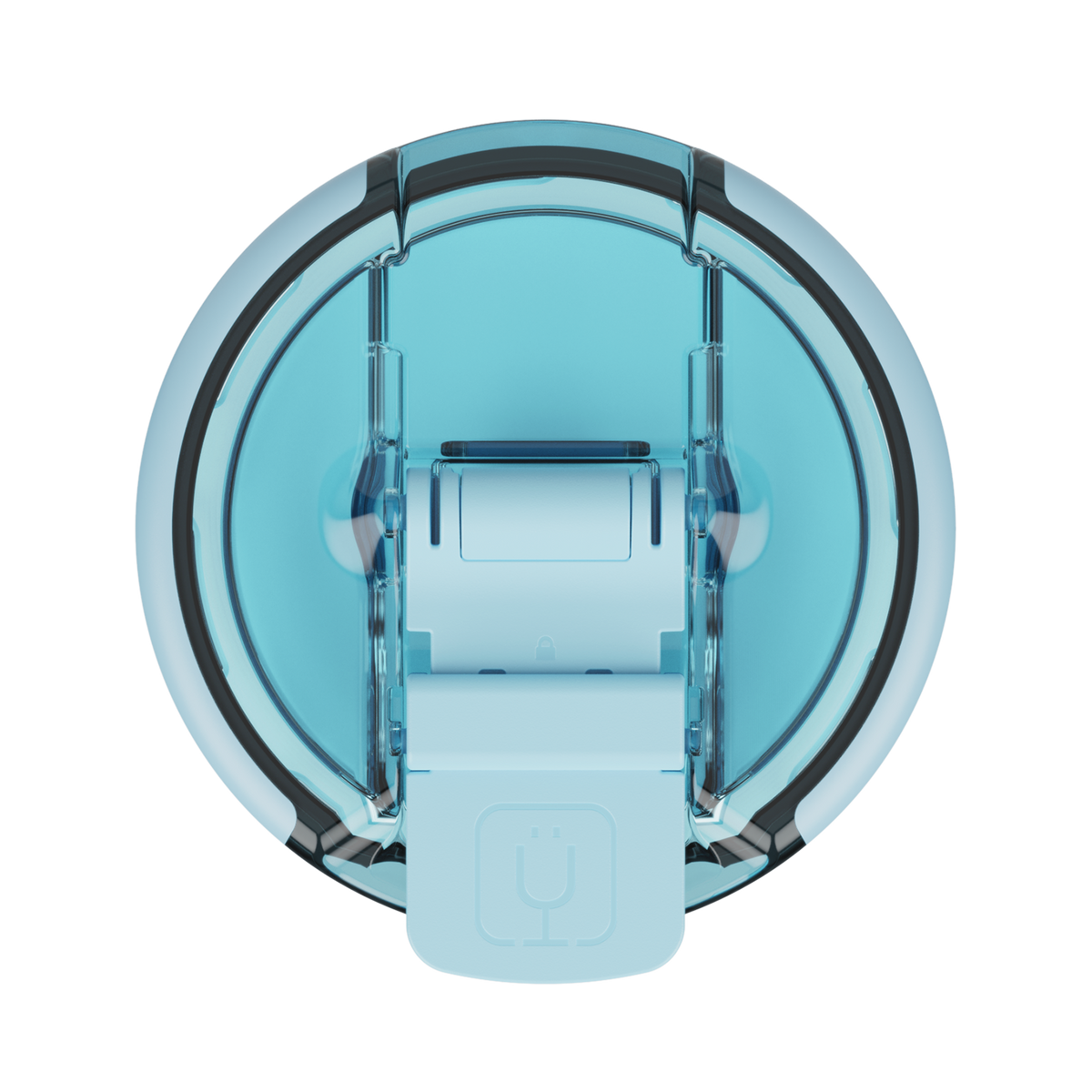 35oz-octalock-lids-l3 Octalock-35-Glacier.png