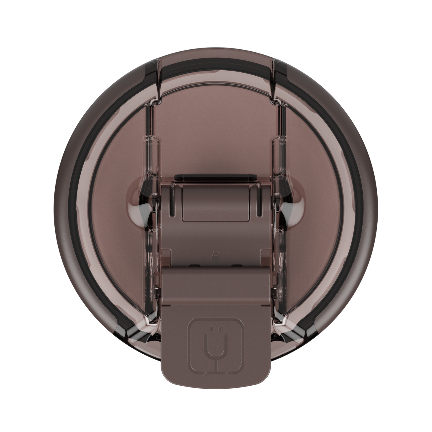 35oz-octalock-lids-l3 Octalock-35-Java.png