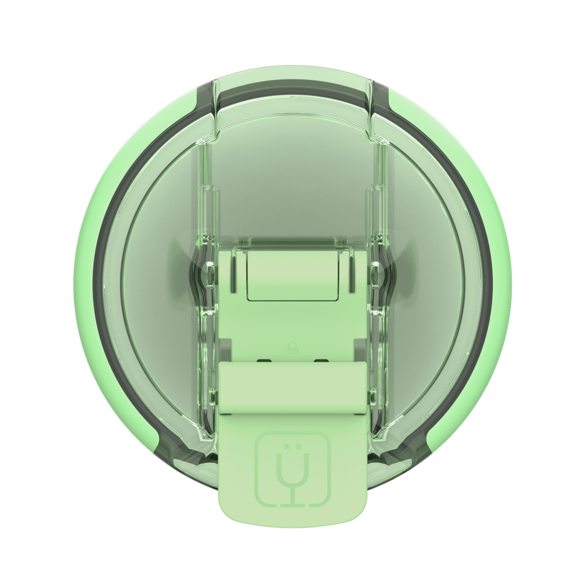 35oz-octalock-lids-l3 Octalock-35-Kiwi.png