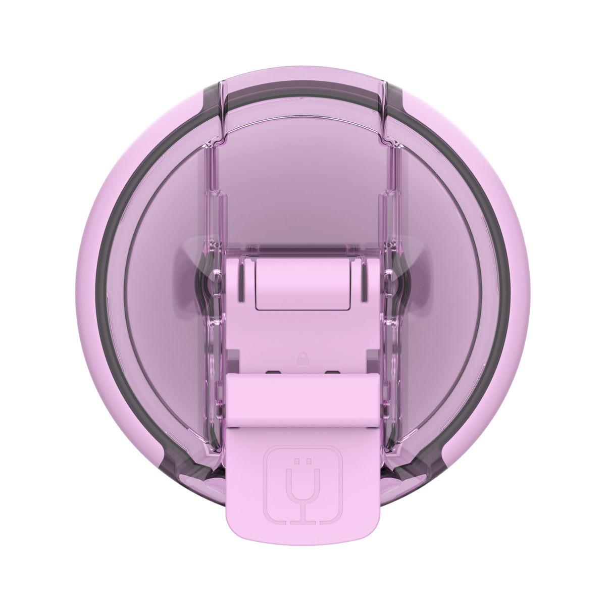 35oz-octalock-lids-l3 Octalock-35-Lavender.png