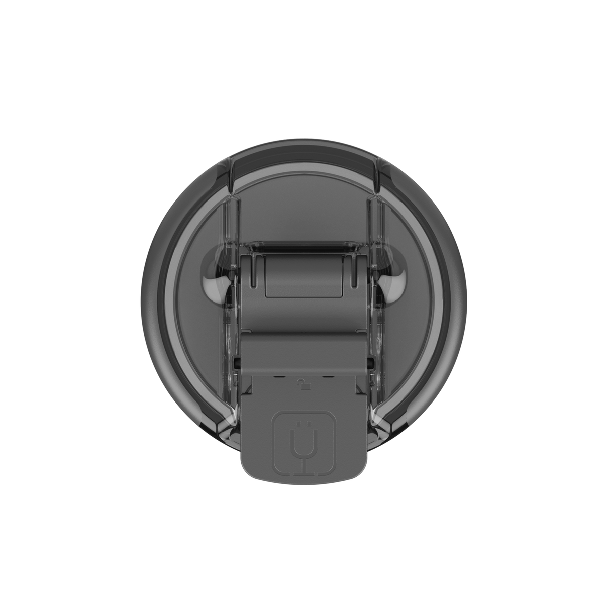 slim-v2-octalock-lids-l9 Octalock-Lid-Slim-BlackStainless.png