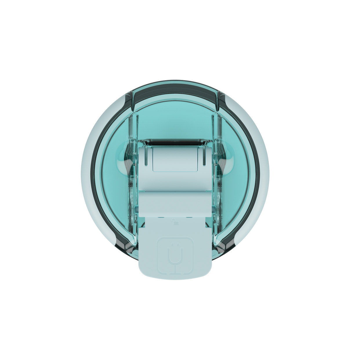 slim-v2-octalock-lids-l9 Octalock-Lid-Slim-BlueAgave.png