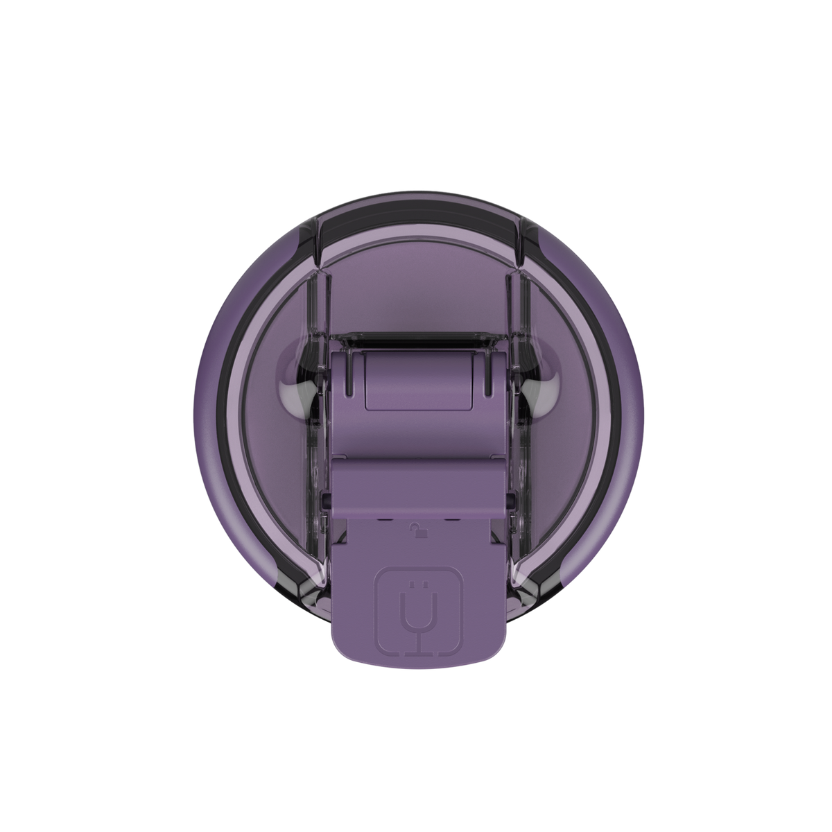 slim-v2-octalock-lids-l9 Octalock-Lid-Slim-DarkAura.png