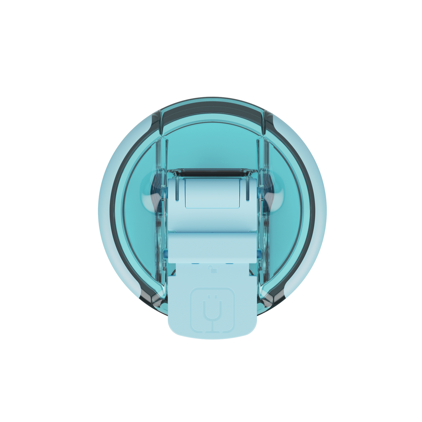 slim-v2-octalock-lids-l9 Octalock-Lid-Slim-Glacier.png