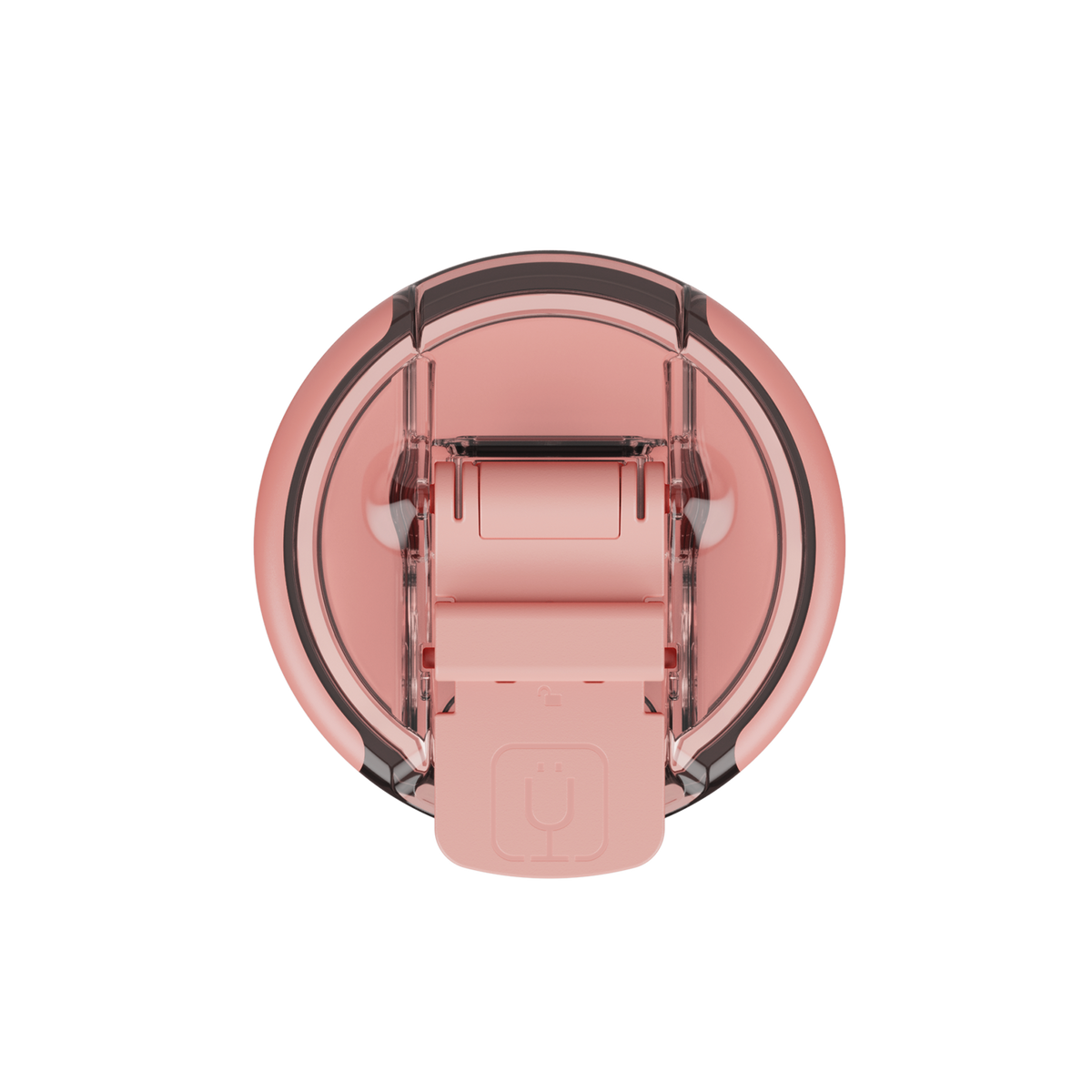 slim-v2-octalock-lids-l9 Octalock-Lid-Slim-Guava_e5c17cf9-d679-4125-bedb-3b449fb5c464.png