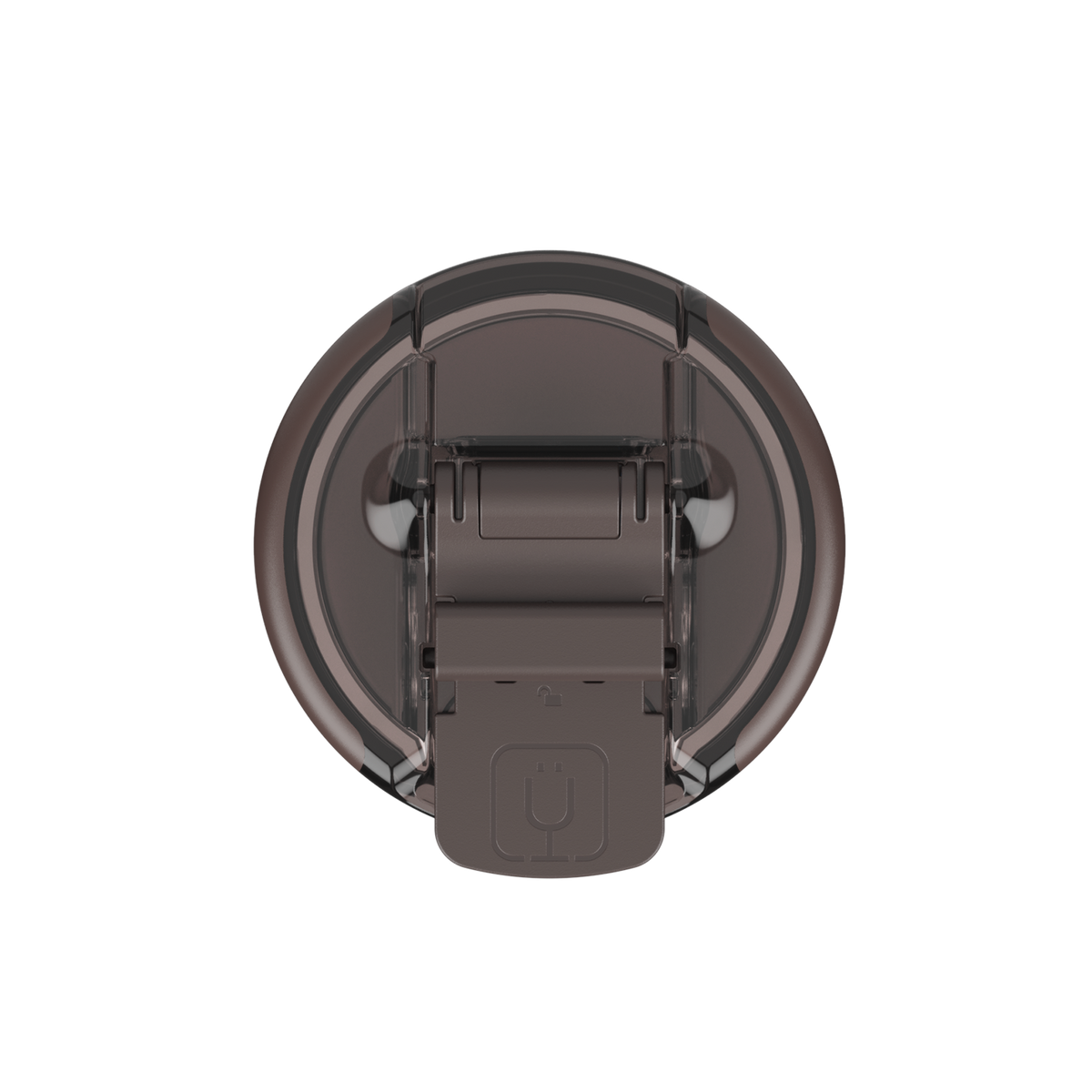 slim-v2-octalock-lids-l9 Octalock-Lid-Slim-Java.png