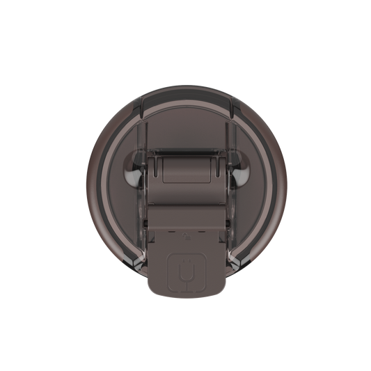 slim-v2-octalock-lids-l9 Octalock-Lid-Slim-Java.png