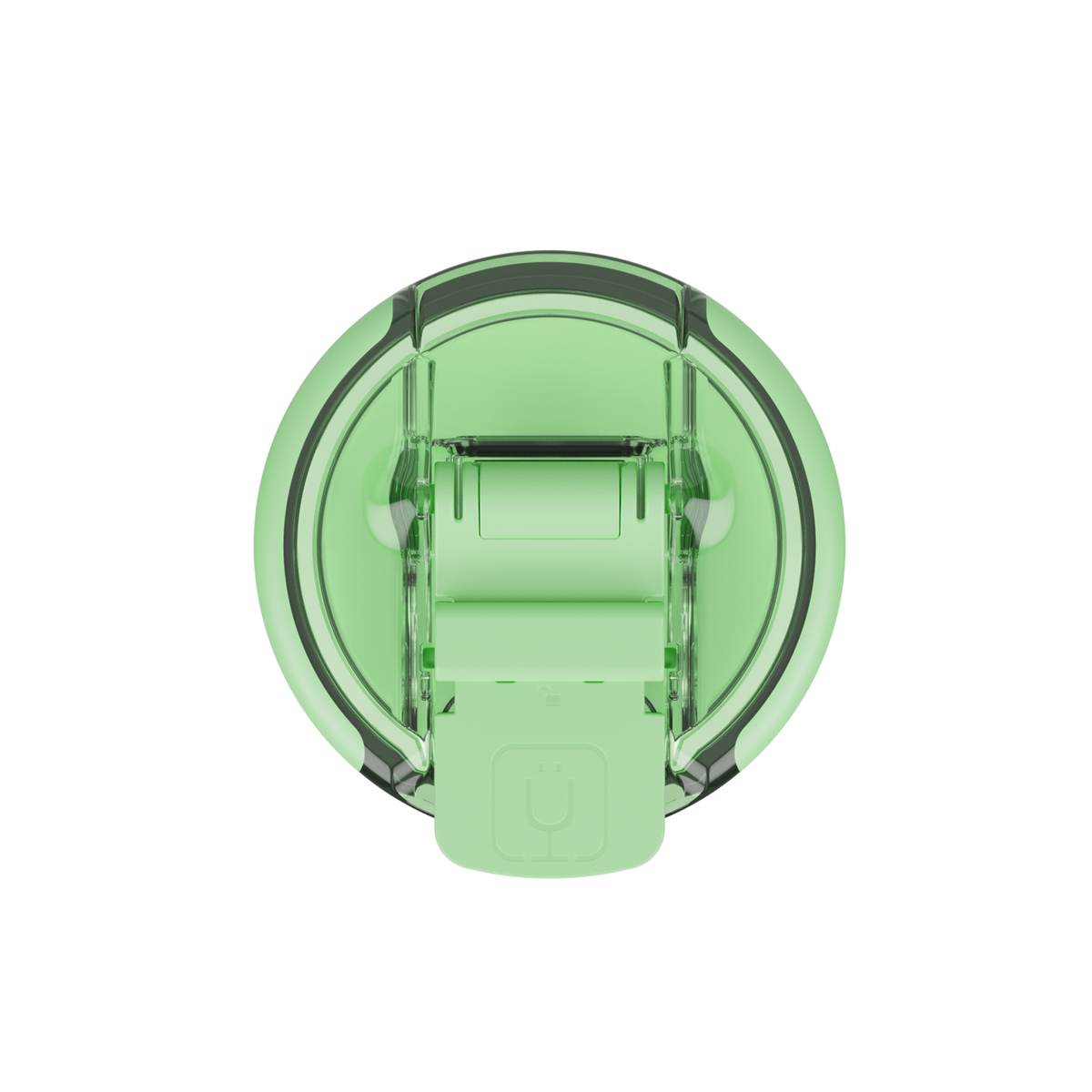 slim-v2-octalock-lids-l9 Octalock-Lid-Slim-Kiwi_d088fe14-c527-45f1-bcd3-5b6dd83c2232.png