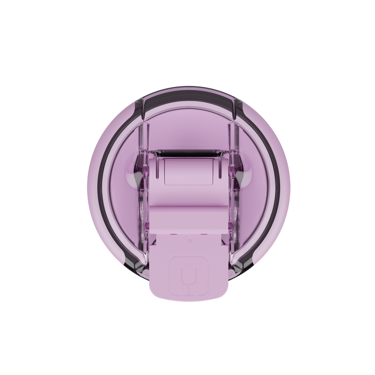 slim-v2-octalock-lids-l9 Octalock-Lid-Slim-Lavender.png