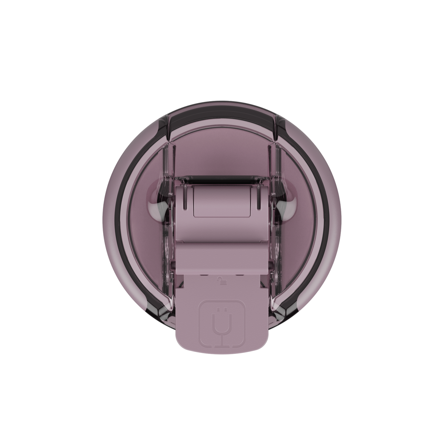 slim-v2-octalock-lids-l9 Octalock-Lid-Slim-LilacDusk.png
