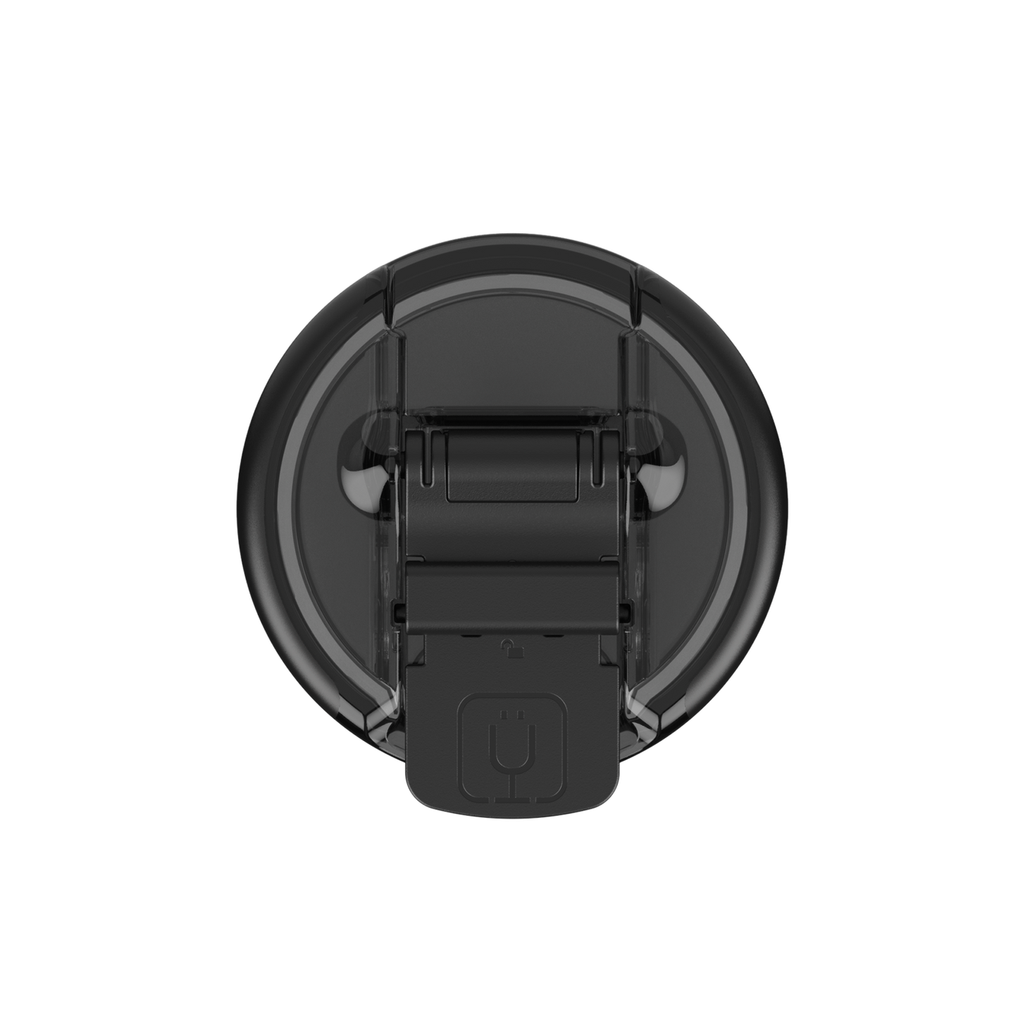 slim-v2-octalock-lids-l9 Octalock-Lid-Slim-MatteBlack.png