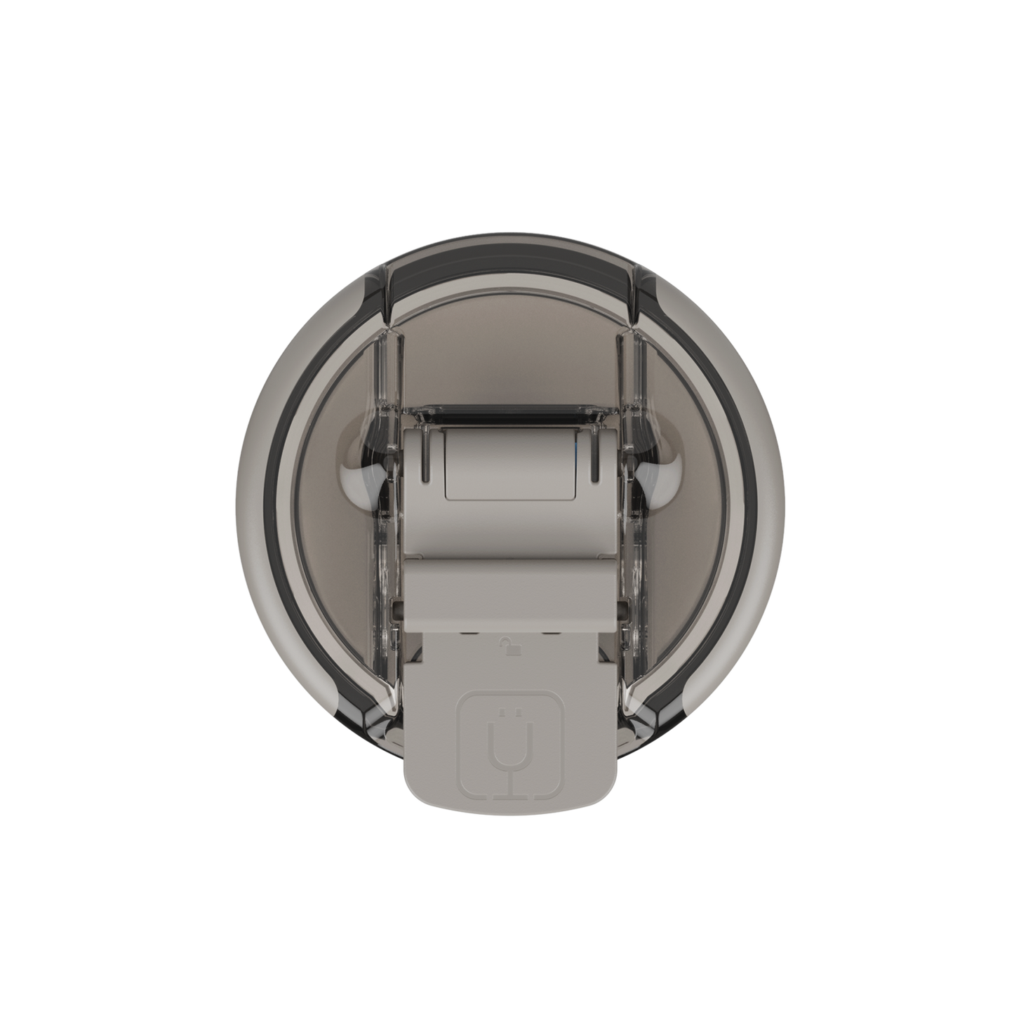slim-v2-octalock-lids-l9 Octalock-Lid-Slim-Mocha.png