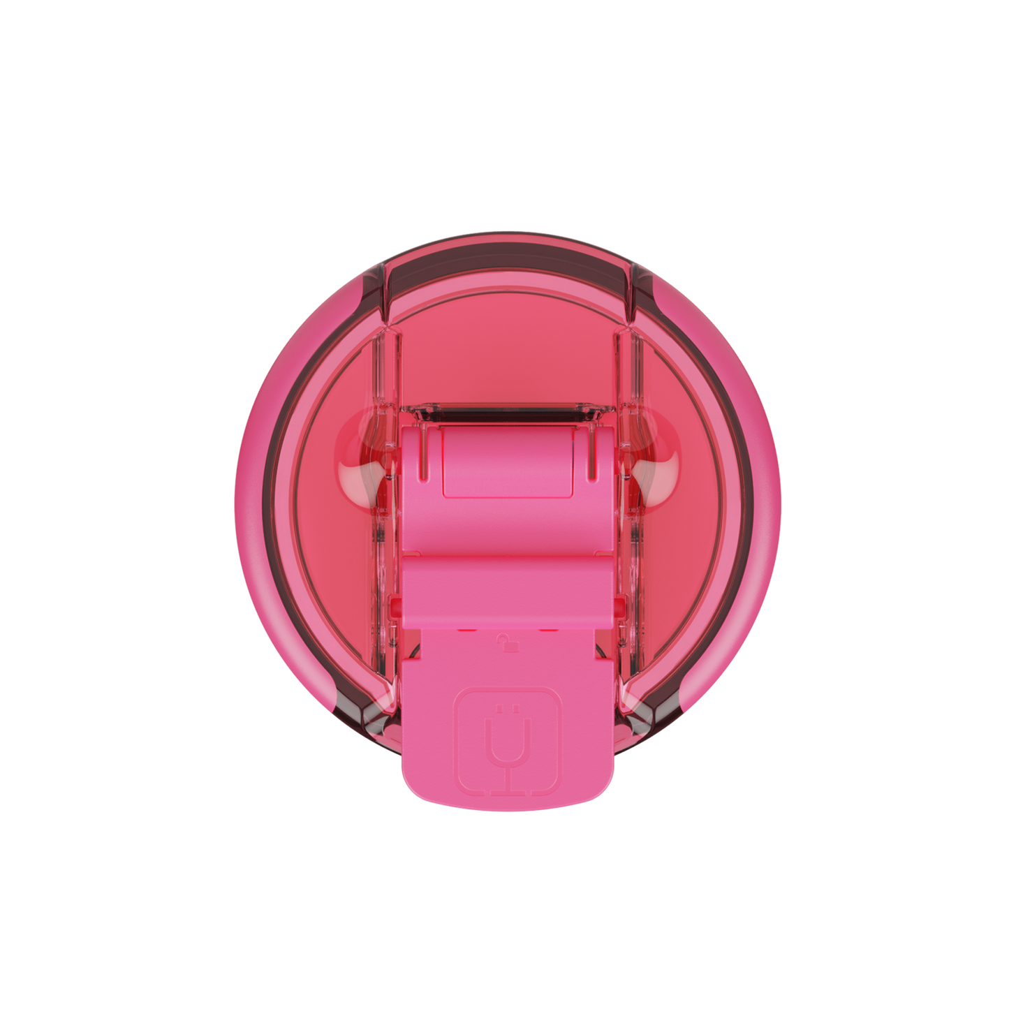 slim-v2-octalock-lids-l9 Octalock-Lid-Slim-NeonPink.png