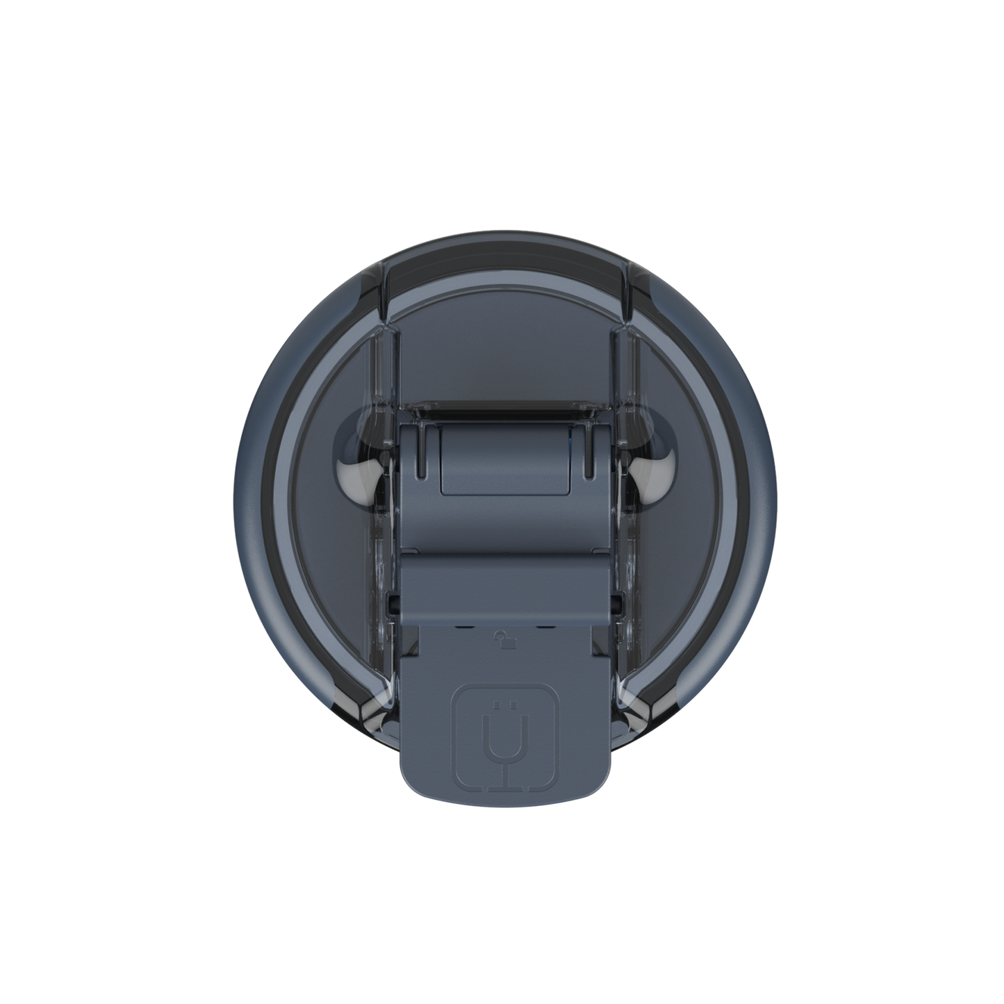 slim-v2-octalock-lids-l9 Octalock-Lid-Slim-NightfallBlue.png