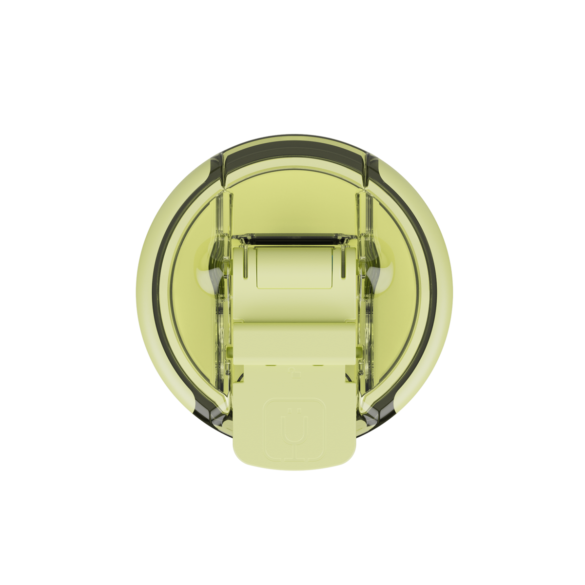 slim-v2-octalock-lids-l9 Octalock-Lid-Slim-PricklyPear.png