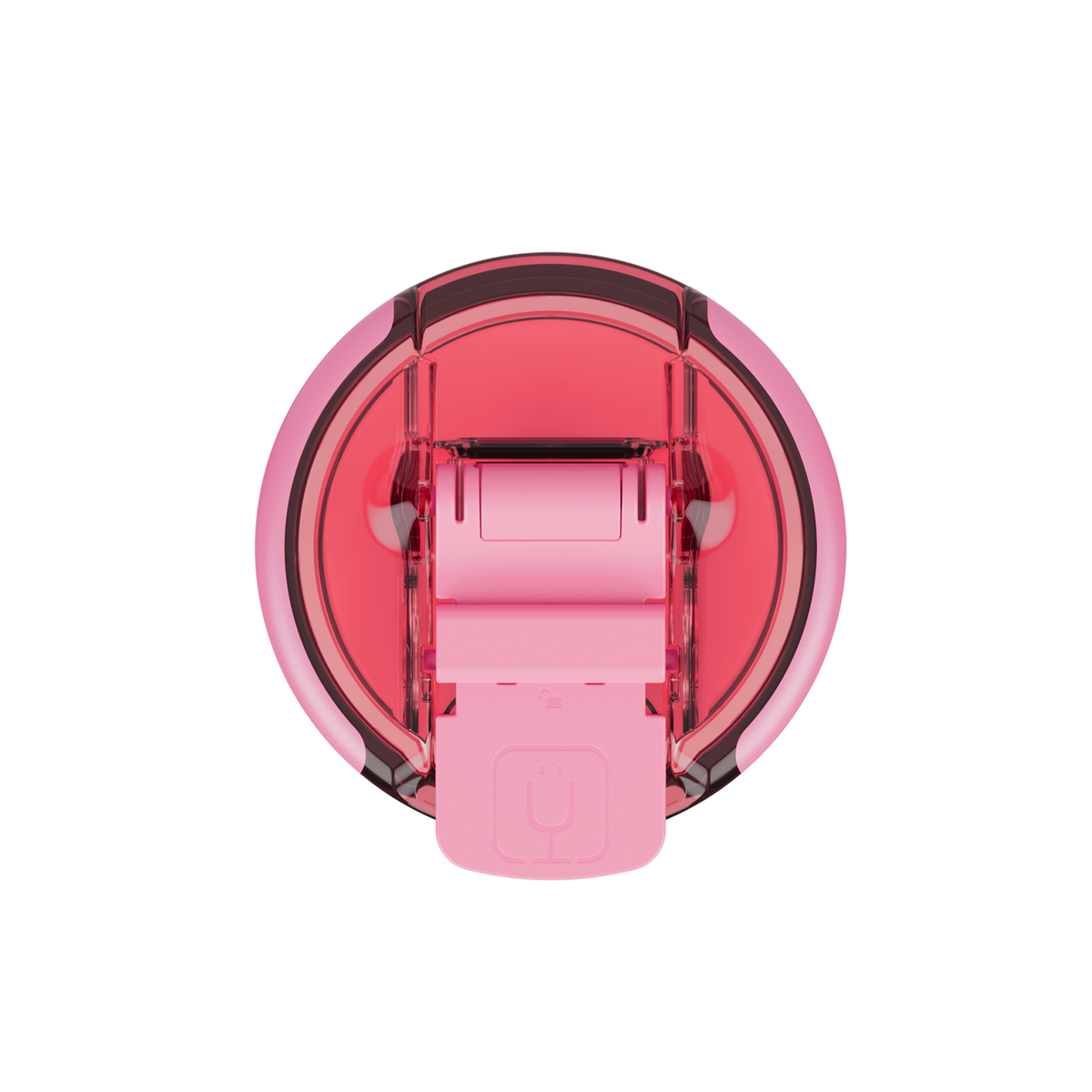 slim-v2-octalock-lids-l9 Octalock-Lid-Slim-Primrose.png