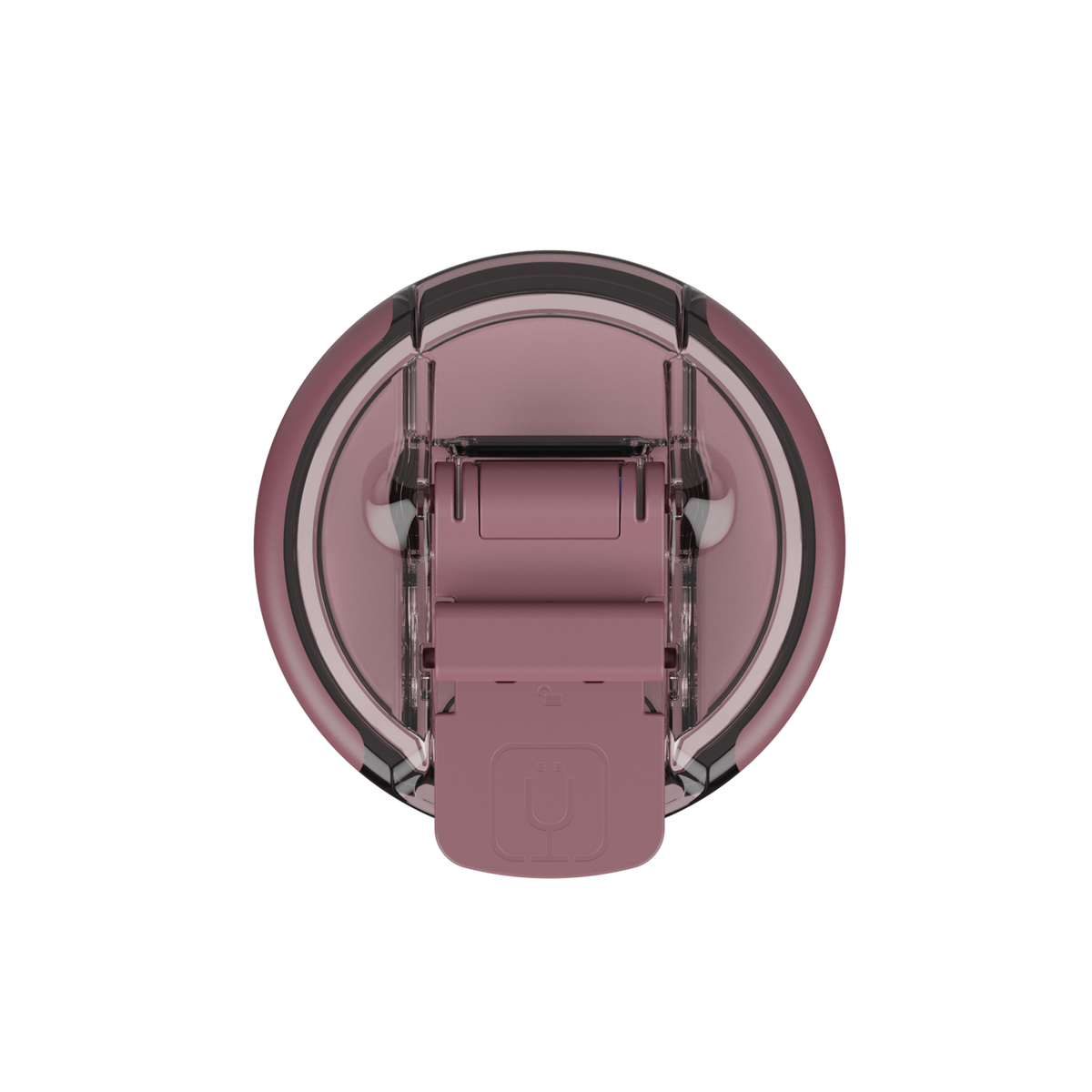 slim-v2-octalock-lids-l9 Octalock-Lid-Slim-RoseTaupe.png