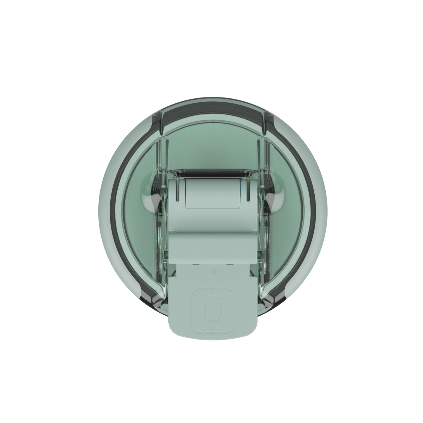 slim-v2-octalock-lids-l9 Octalock-Lid-Slim-Sage.png