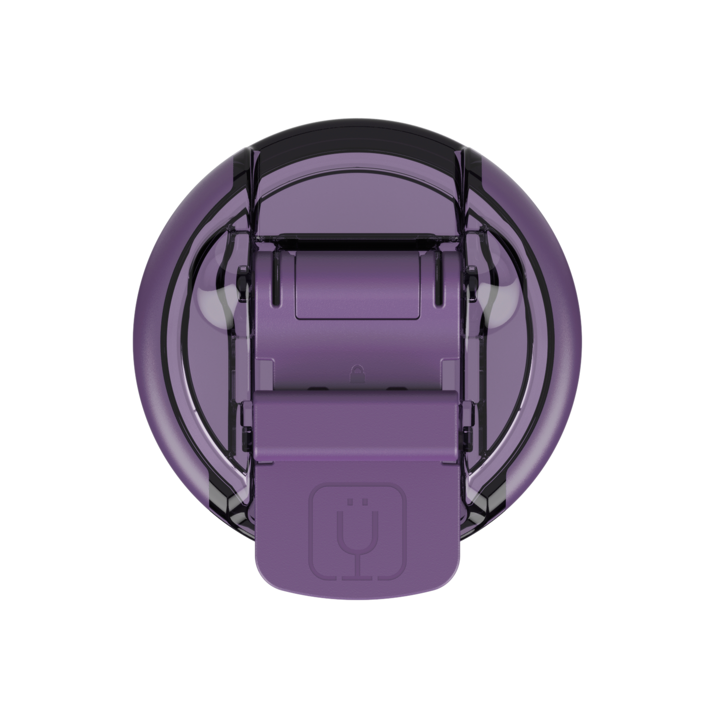 strova-octalocktm-lids-t7 Octalock-Lid-Strova-DarkAura_fe361e6b-e25a-4ed9-b99d-d1e995f9a369.png