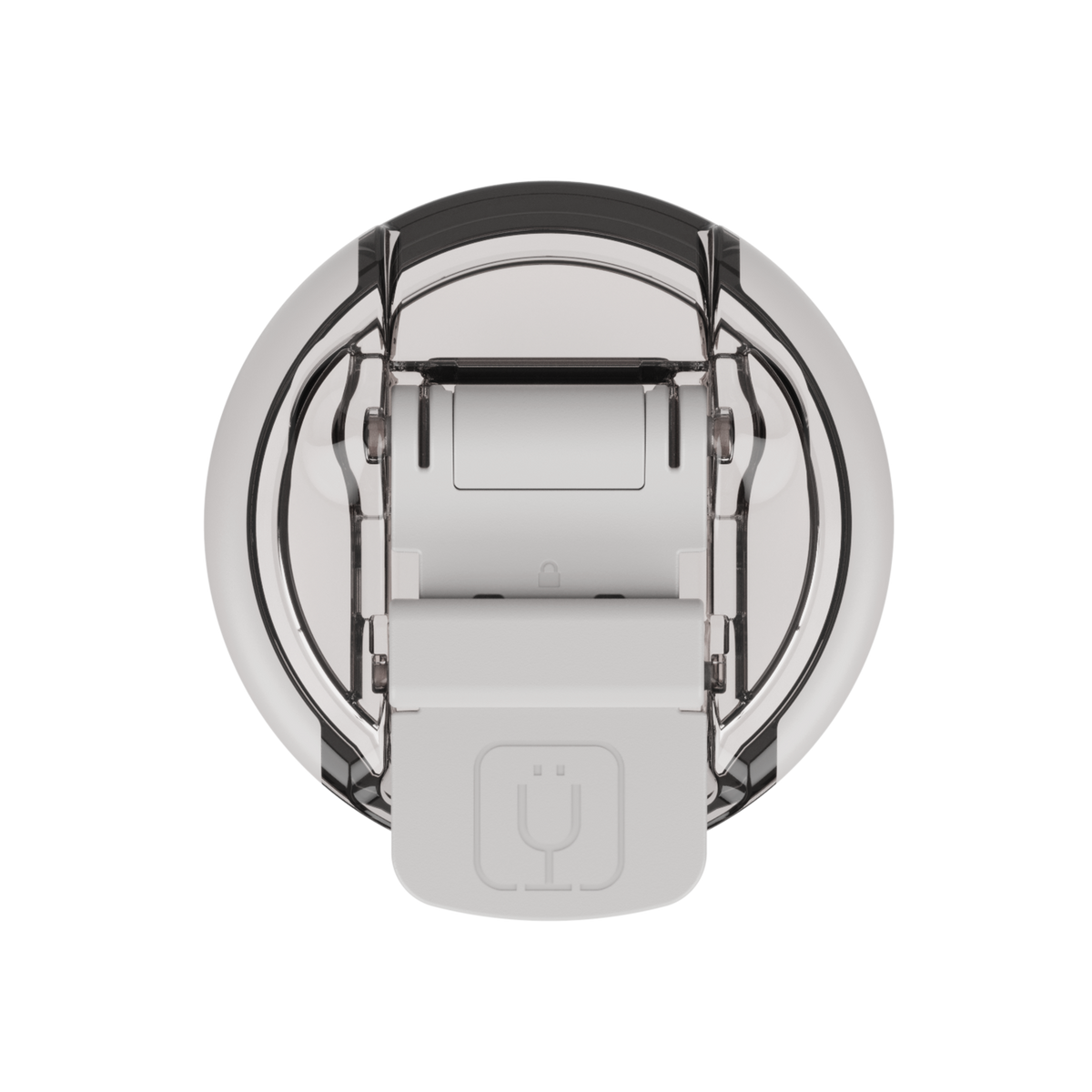 strova-octalocktm-lids-t7 Octalock-Lid-Strova-Dune.png