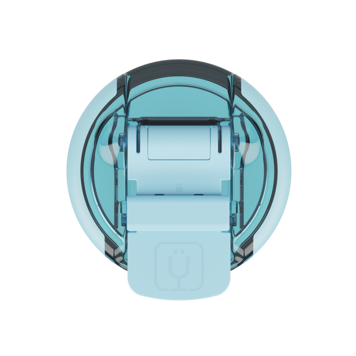 strova-octalocktm-lids-t7 Octalock-Lid-Strova-Glacier.png