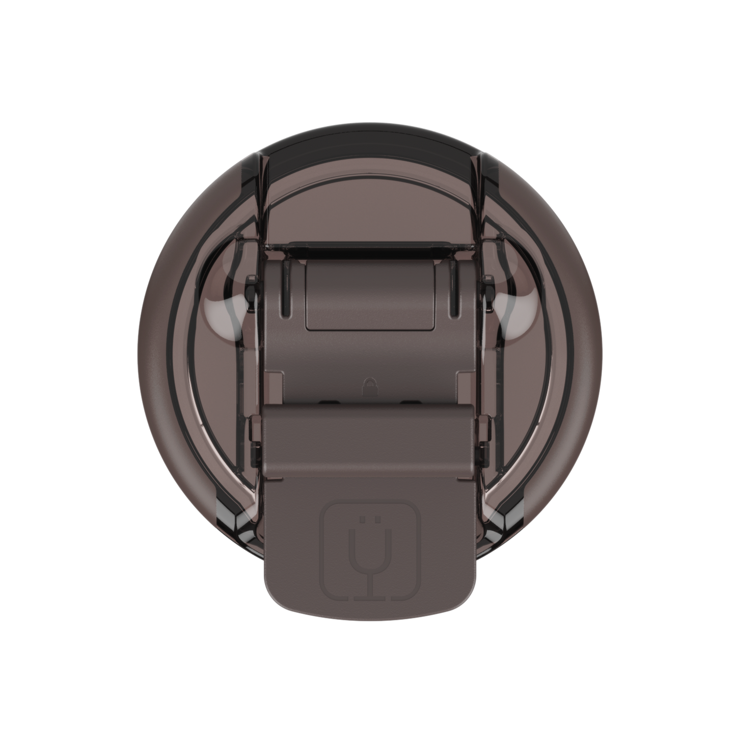 strova-octalocktm-lids-t7 Octalock-Lid-Strova-Java.png