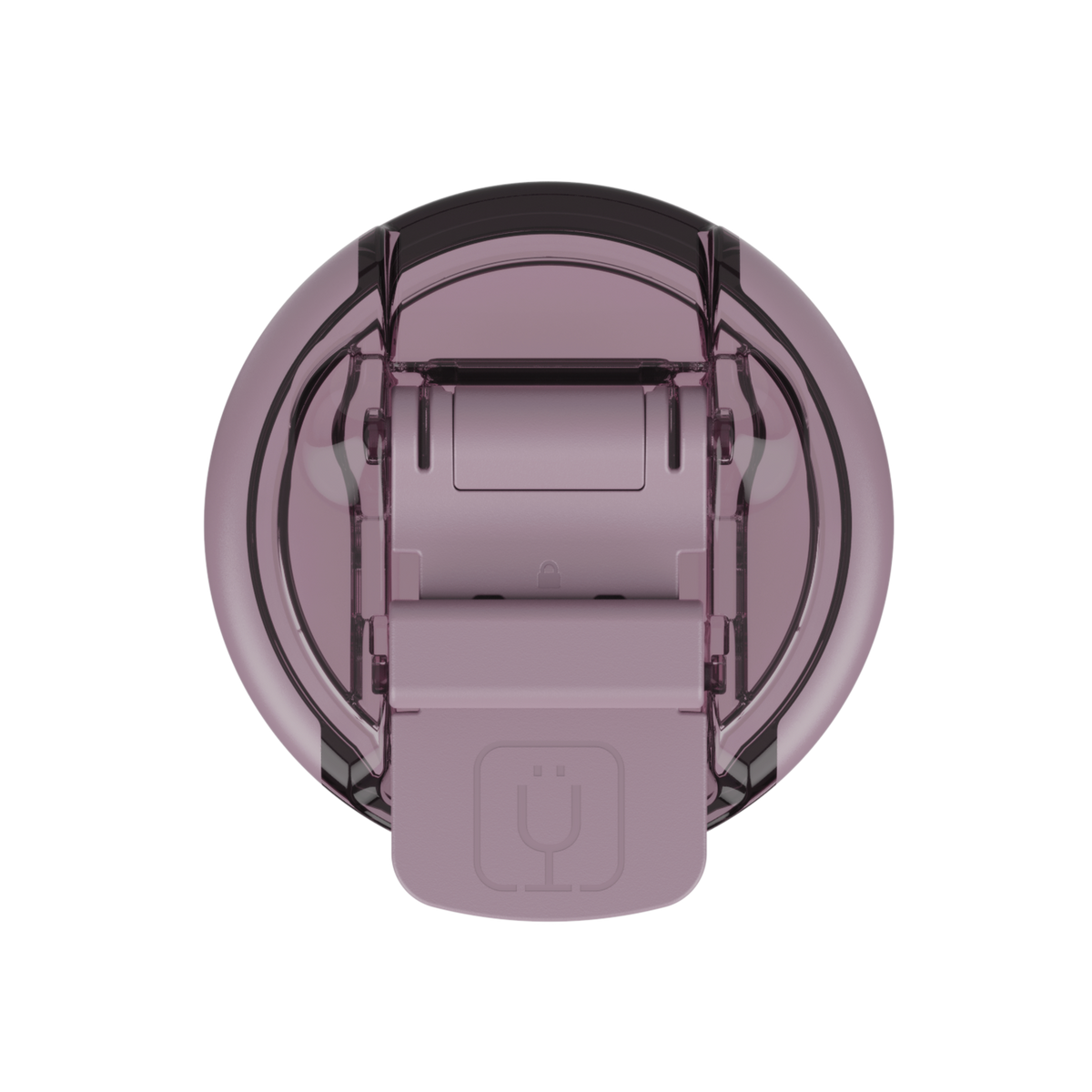 strova-octalocktm-lids-t7 Octalock-Lid-Strova-LilacDusk.png