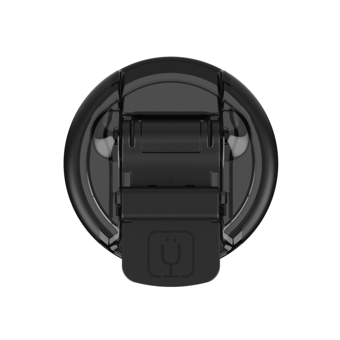 strova-octalocktm-lids-t7 Octalock-Lid-Strova-MatteBlack.png