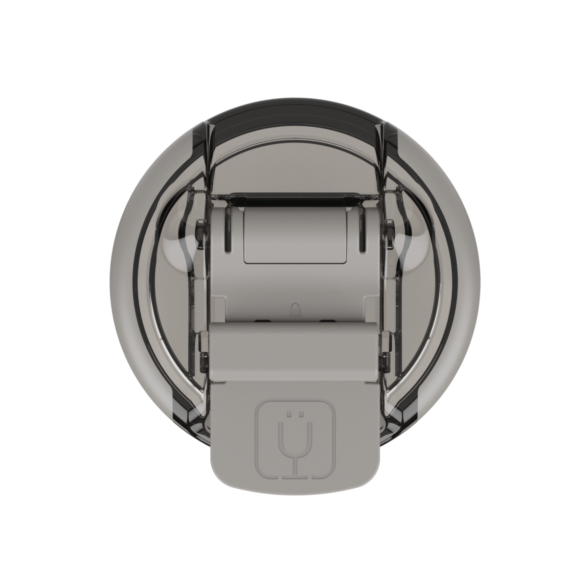 strova-octalocktm-lids-t7 Octalock-Lid-Strova-Mocha.png