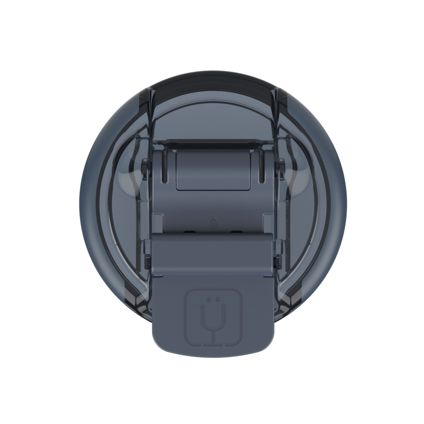 strova-octalocktm-lids-t7 Octalock-Lid-Strova-NightfallBlue.png
