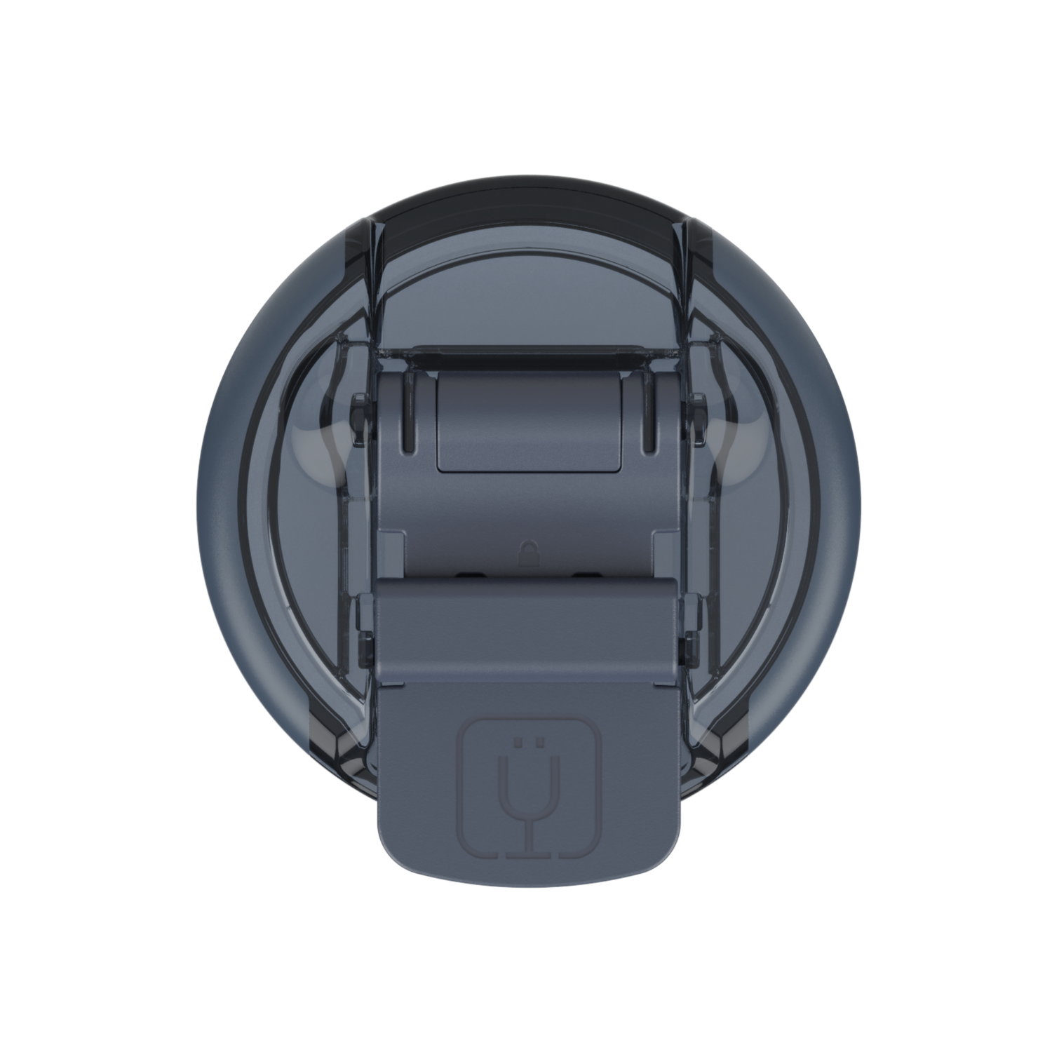 strova-octalocktm-lids-t7 Octalock-Lid-Strova-NightfallBlue.png