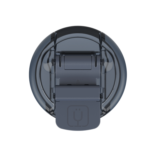 strova-octalocktm-lids-t7 Octalock-Lid-Strova-NightfallBlue.png