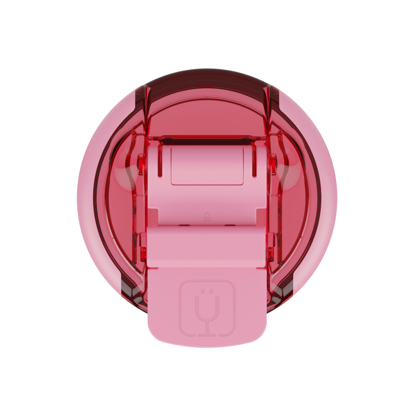 strova-octalocktm-lids-t7 Octalock-Lid-Strova-Primrose.png
