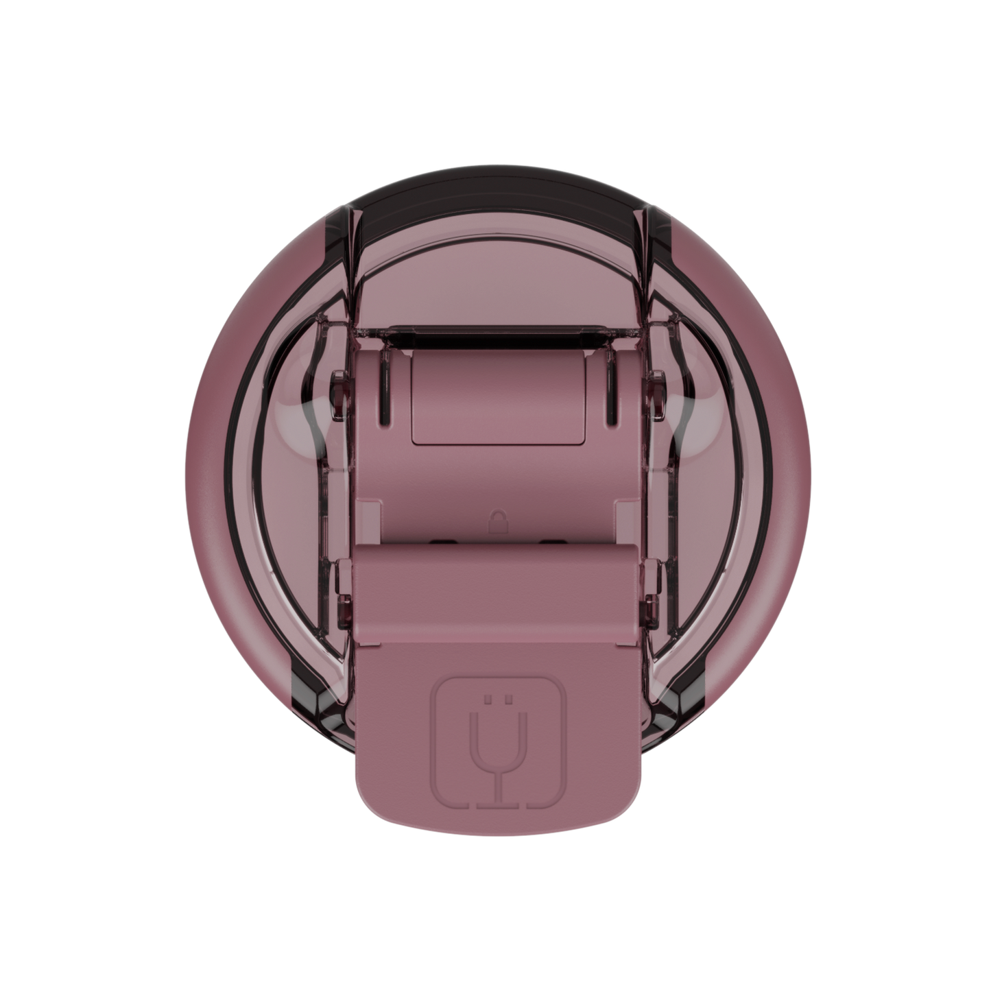 strova-octalocktm-lids-t7 Octalock-Lid-Strova-RoseTaupe.png