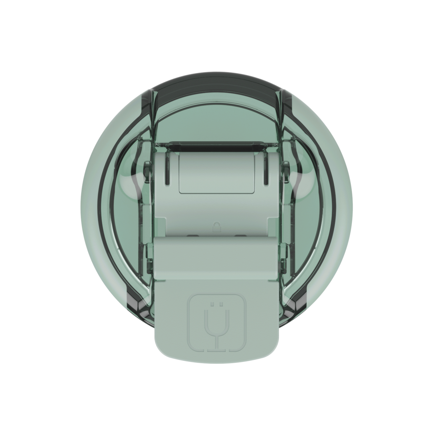 strova-octalocktm-lids-t7 Octalock-Lid-Strova-Sage.png