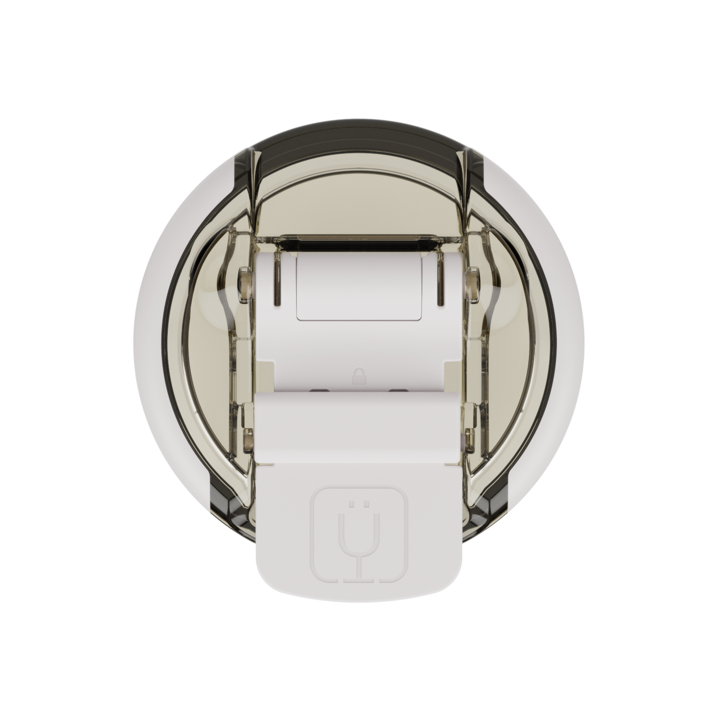 strova-octalocktm-lids-t7 Octalock-Lid-Strova-Terrazzo.png