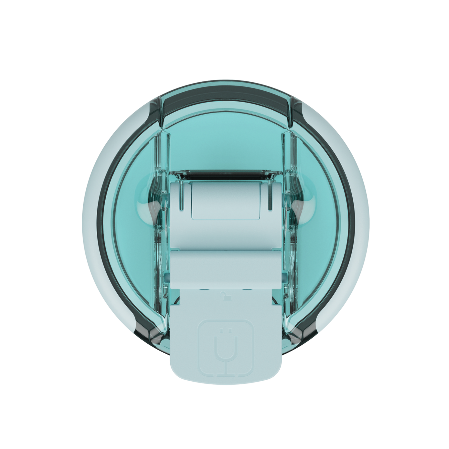 trio-v2-octalock-lids-w1 Octalock-Lid-Trio-Duo-BlueAgave.png