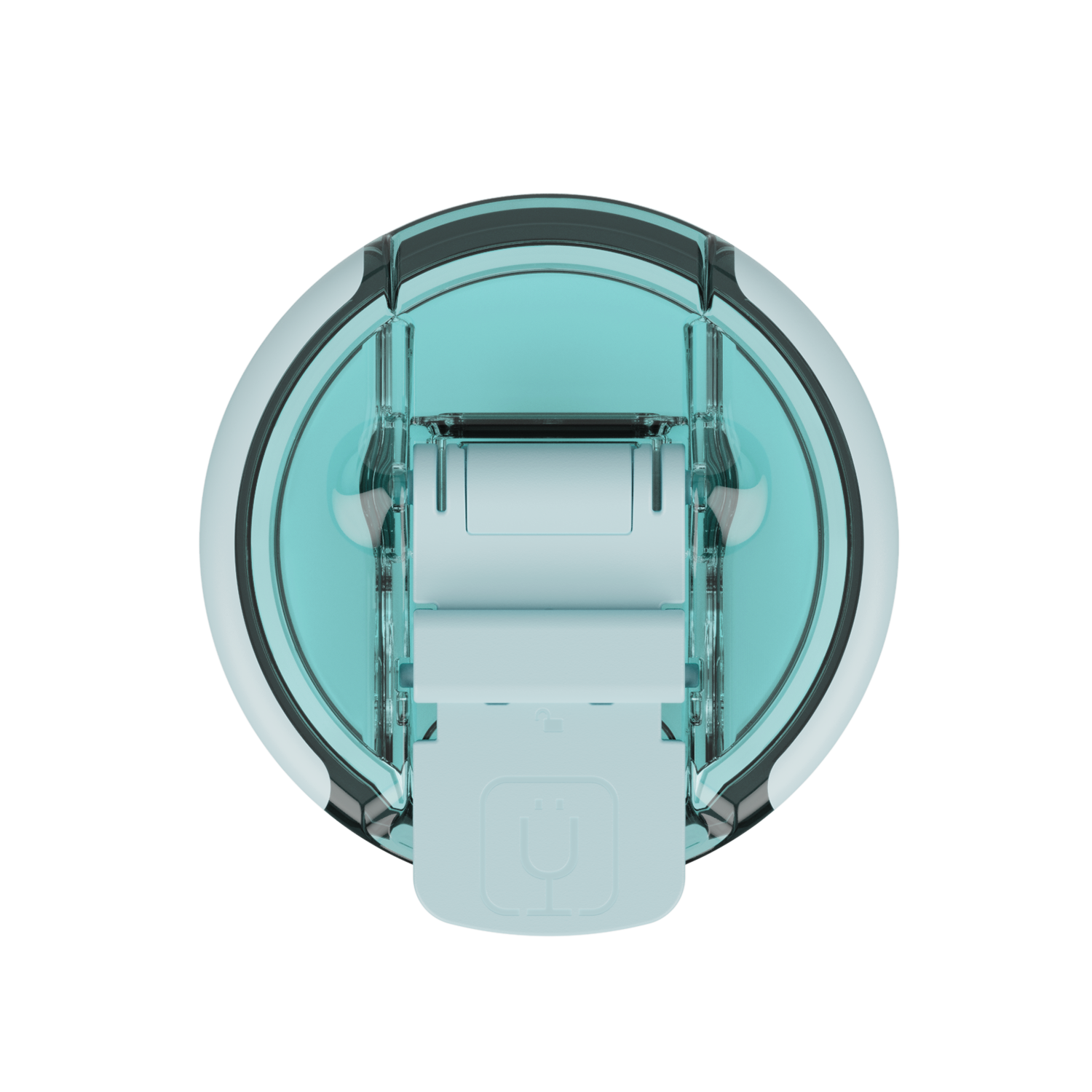 trio-v2-octalock-lids-w1 Octalock-Lid-Trio-Duo-BlueAgave.png