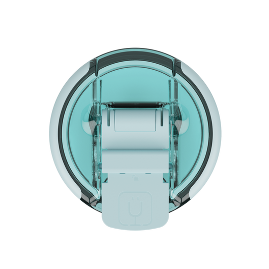 trio-v2-octalock-lids-w1 Octalock-Lid-Trio-Duo-BlueAgave.png