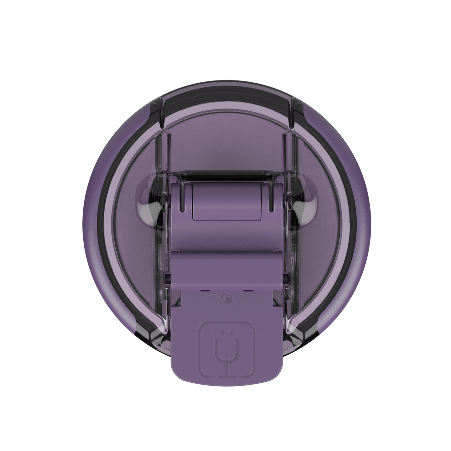 trio-v2-octalock-lids-w1 Octalock-Lid-Trio-Duo-DarkAura.png