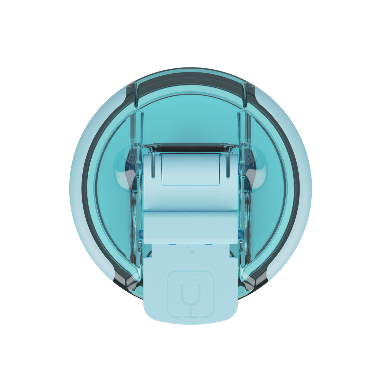 trio-v2-octalock-lids-w1 Octalock-Lid-Trio-Duo-Glacier.png
