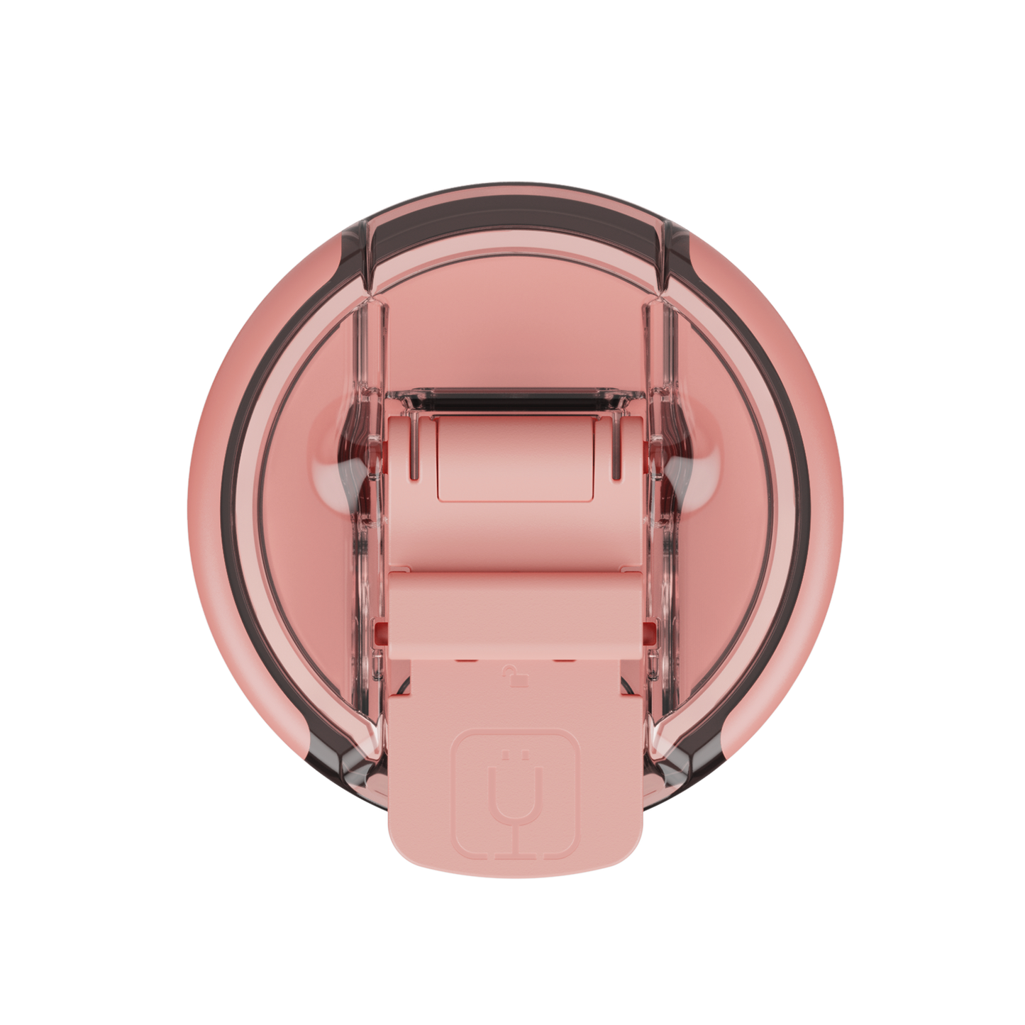 trio-v2-octalock-lids-w1 Octalock-Lid-Trio-Duo-Guava.png
