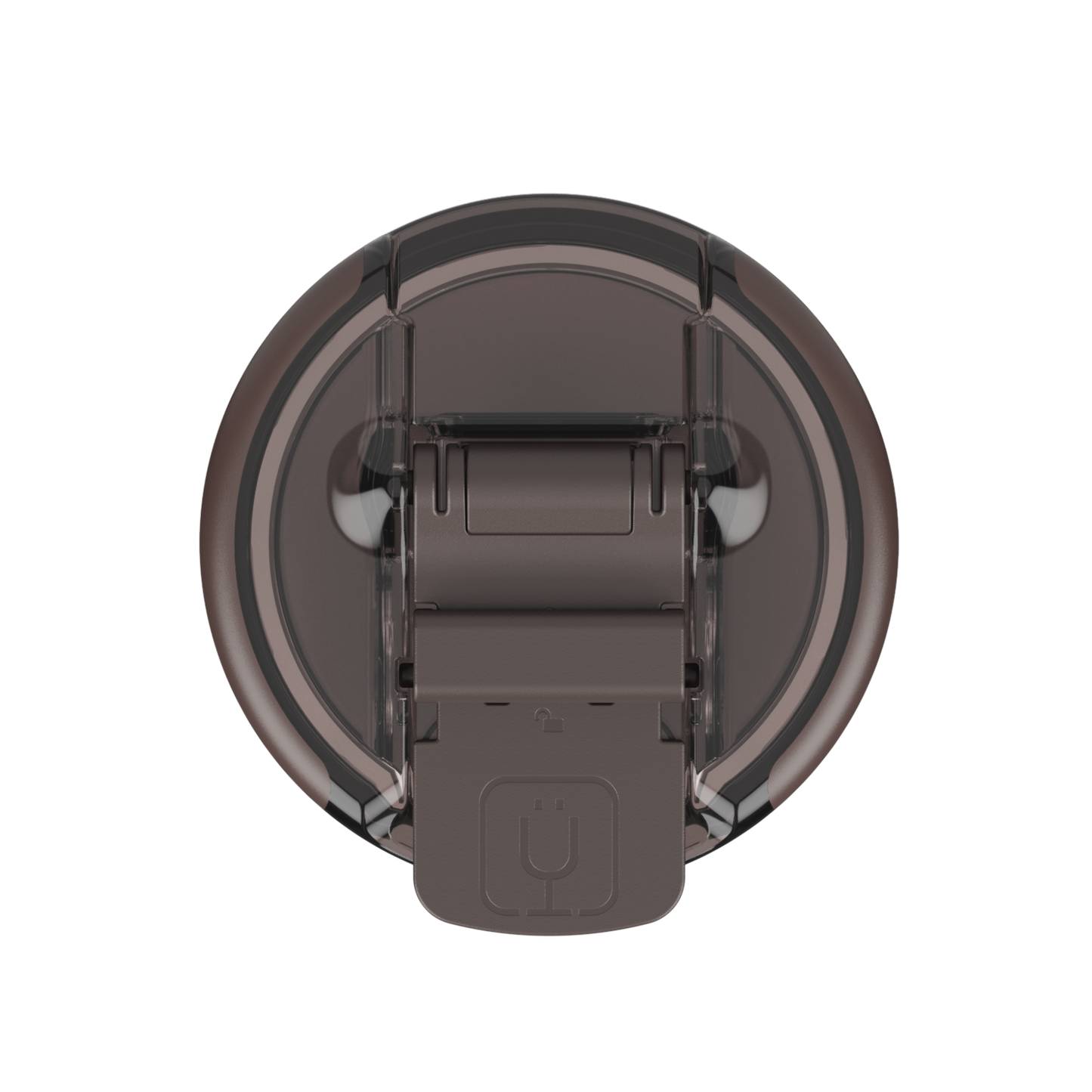 trio-v2-octalock-lids-w1 Octalock-Lid-Trio-Duo-Java.png