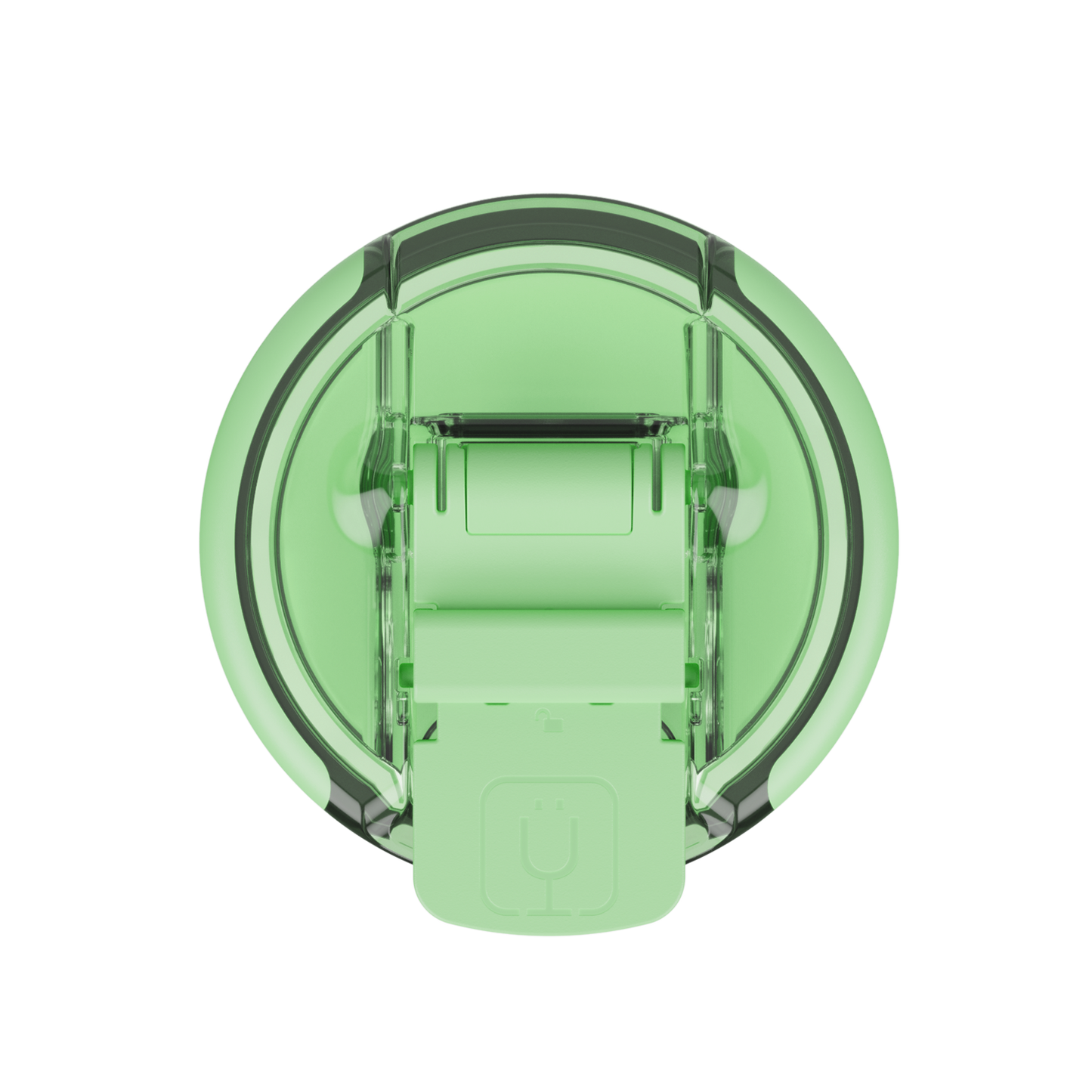 trio-v2-octalock-lids-w1 Octalock-Lid-Trio-Duo-Kiwi.png