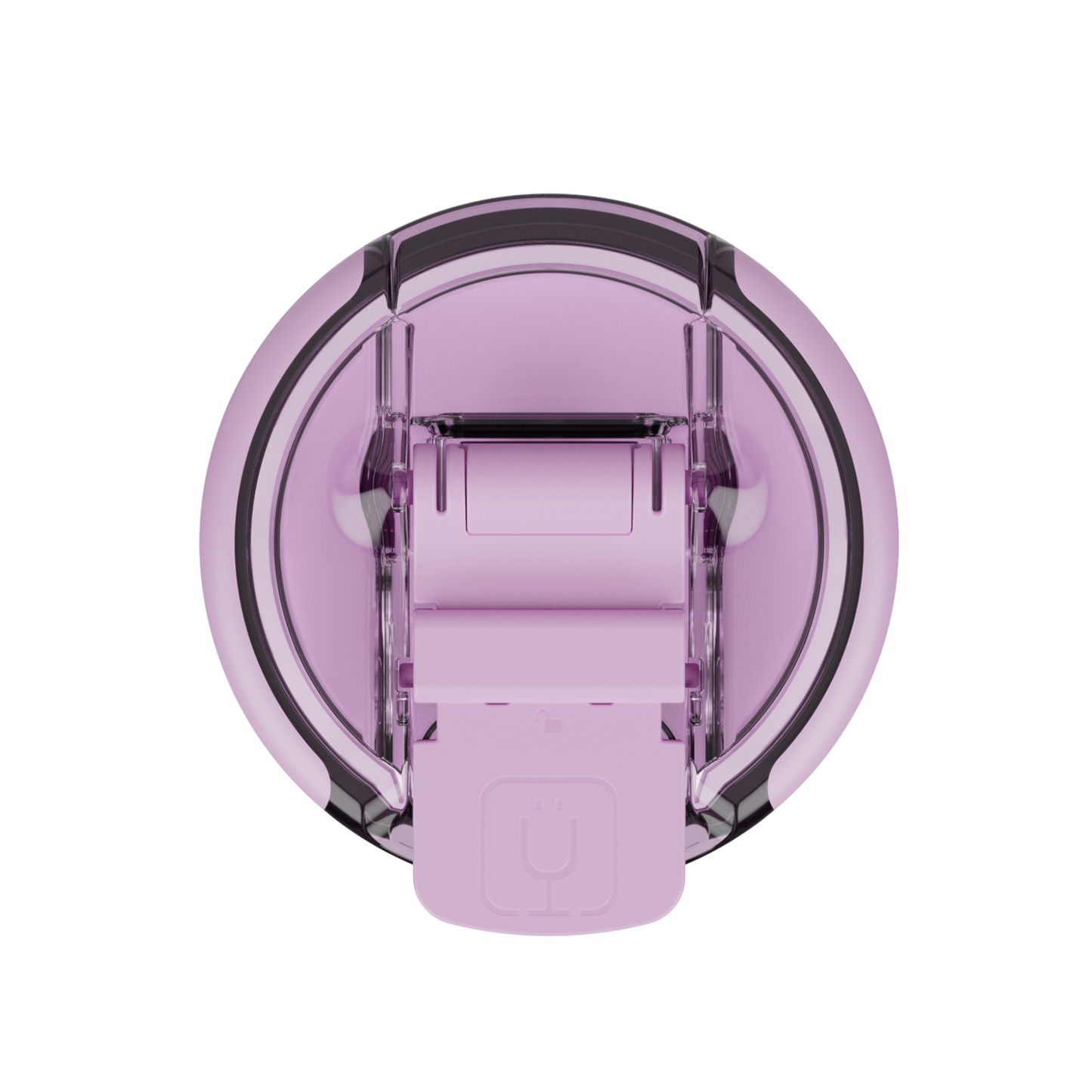 trio-v2-octalock-lids-w1 Octalock-Lid-Trio-Duo-Lavender.png