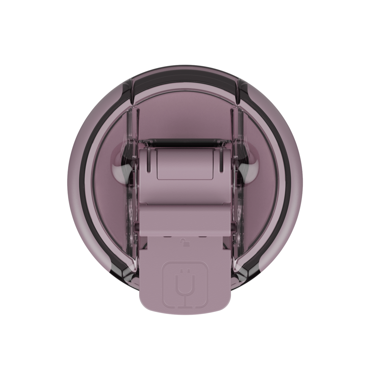 trio-v2-octalock-lids-w1 Octalock-Lid-Trio-Duo-LilacDusk.png