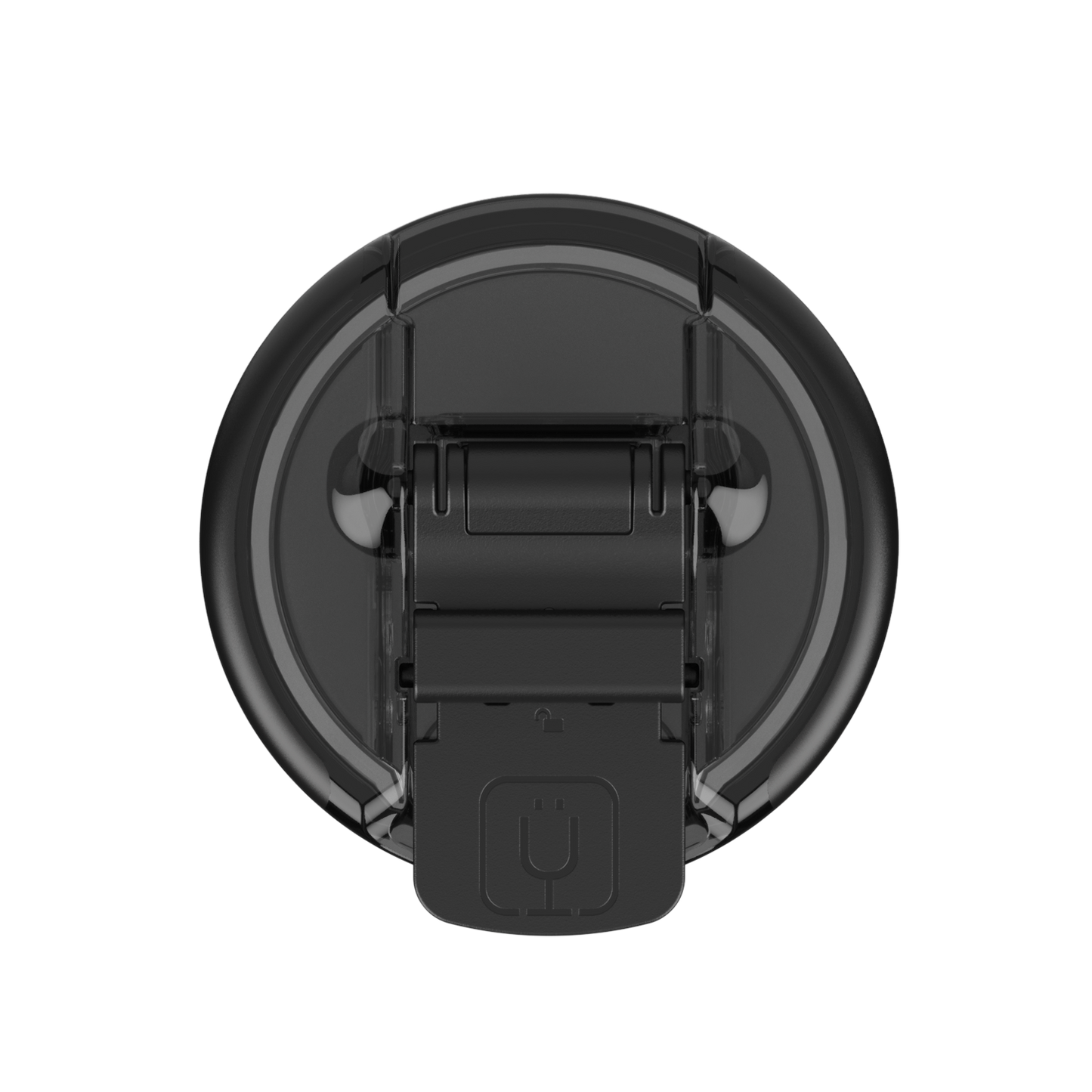 trio-v2-octalock-lids-w1 Octalock-Lid-Trio-Duo-Matte-Black.png