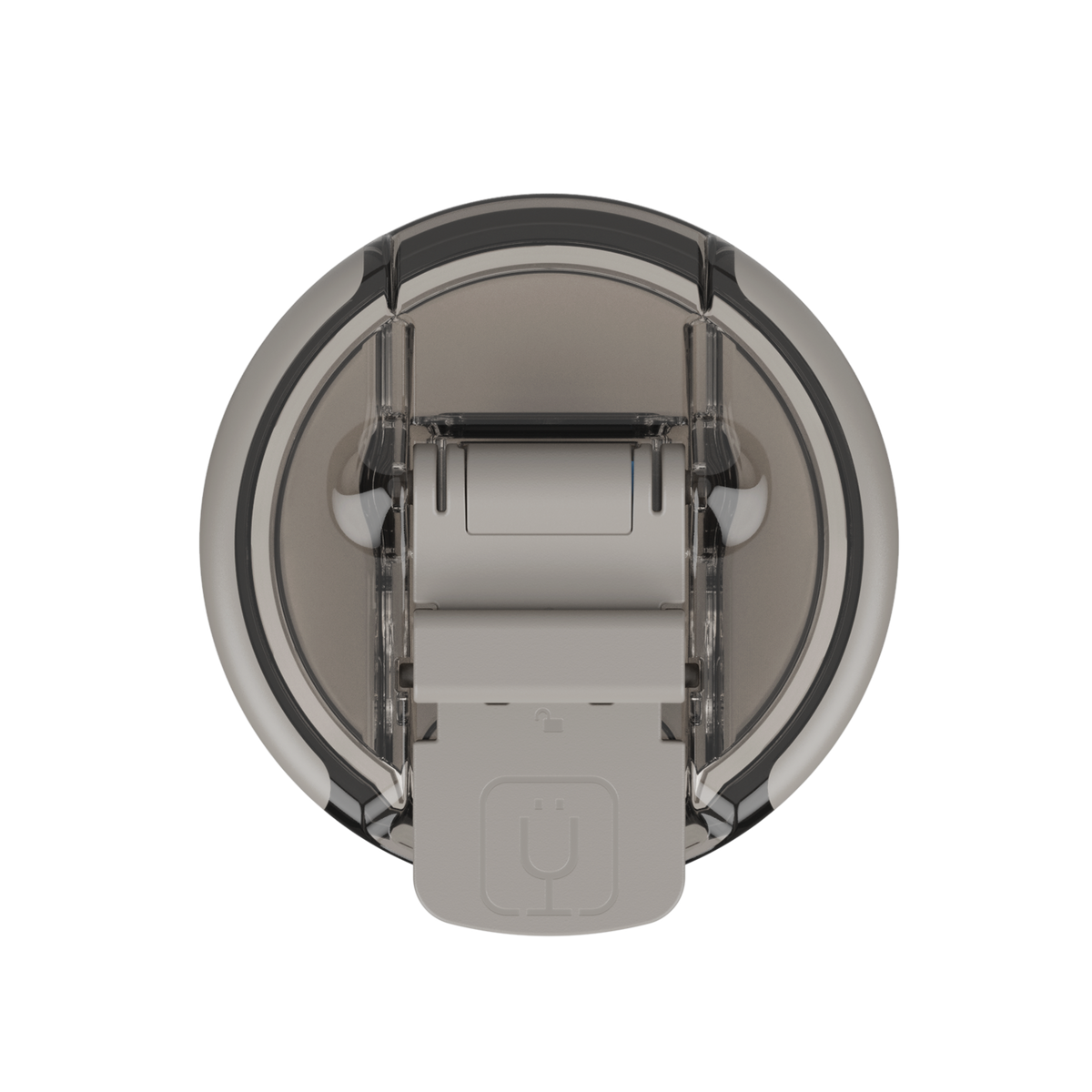 trio-v2-octalock-lids-w1 Octalock-Lid-Trio-Duo-Mocha.png