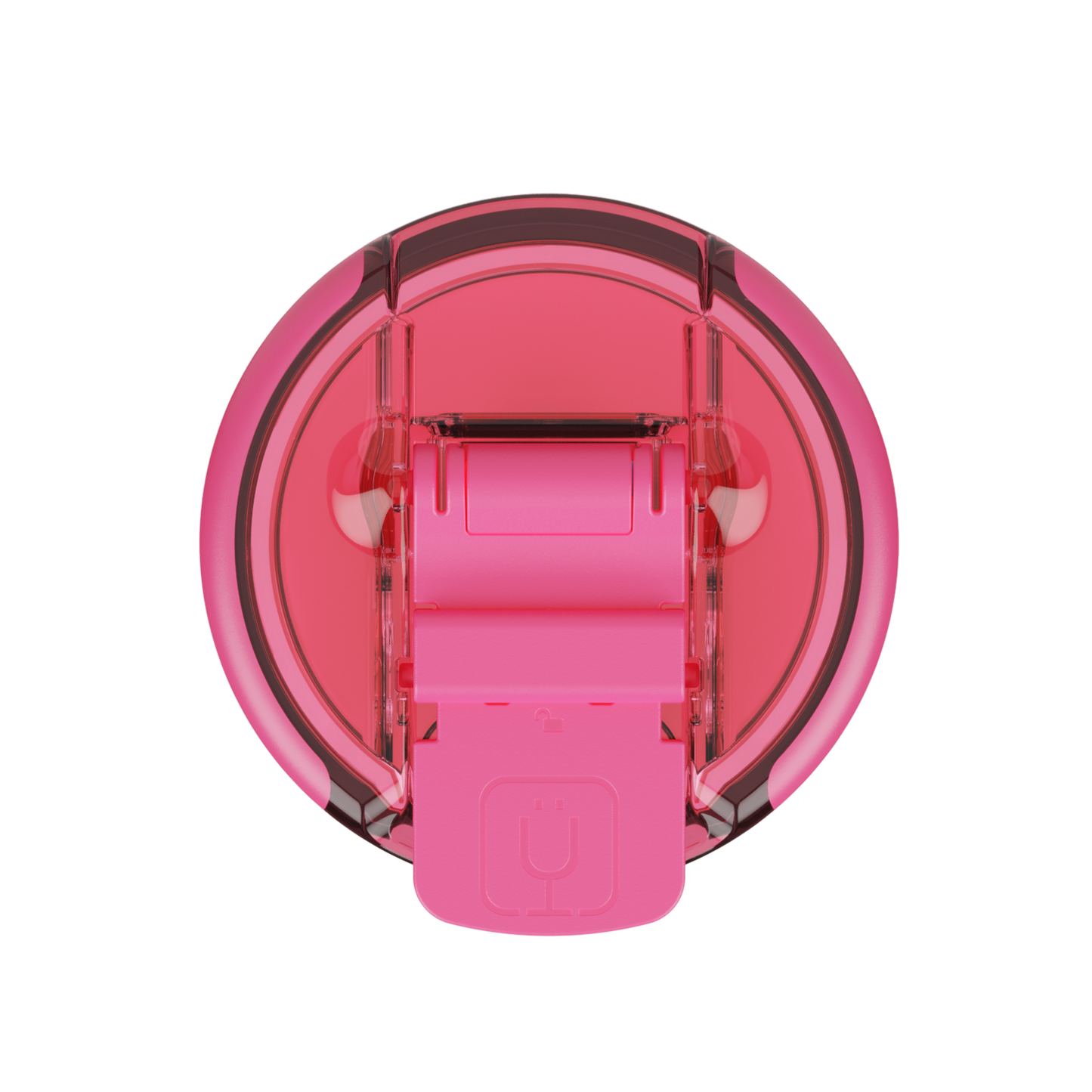 trio-v2-octalock-lids-w1 Octalock-Lid-Trio-Duo-NeonPink.png