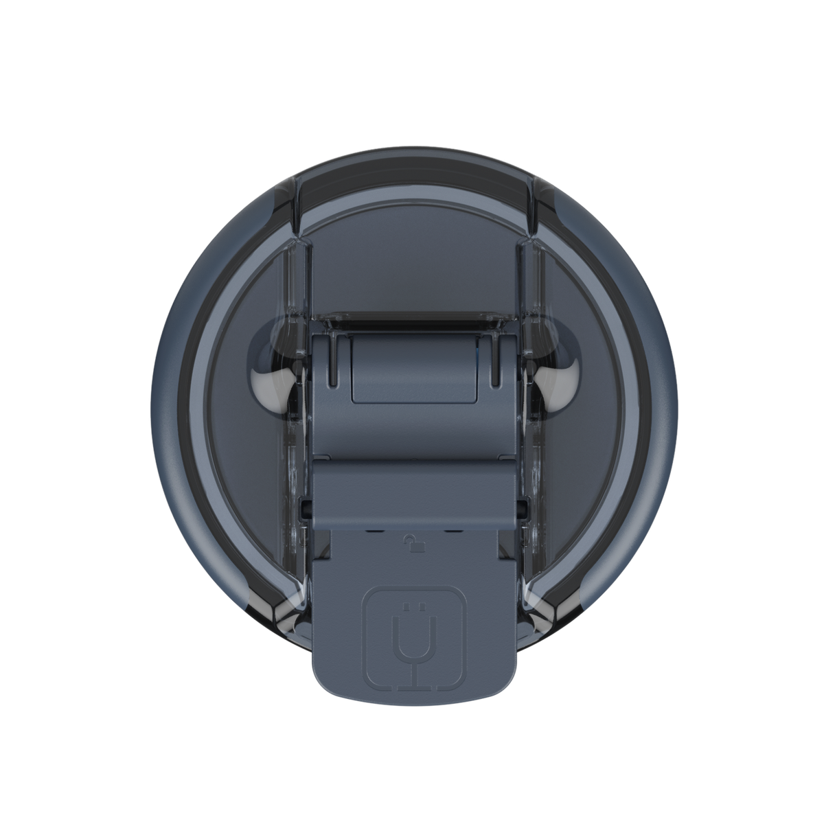 trio-v2-octalock-lids-w1 Octalock-Lid-Trio-Duo-NightfallBlue.png